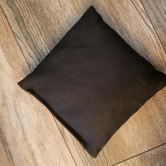 Regulation Cornhole Bags - Picture 3 of 3